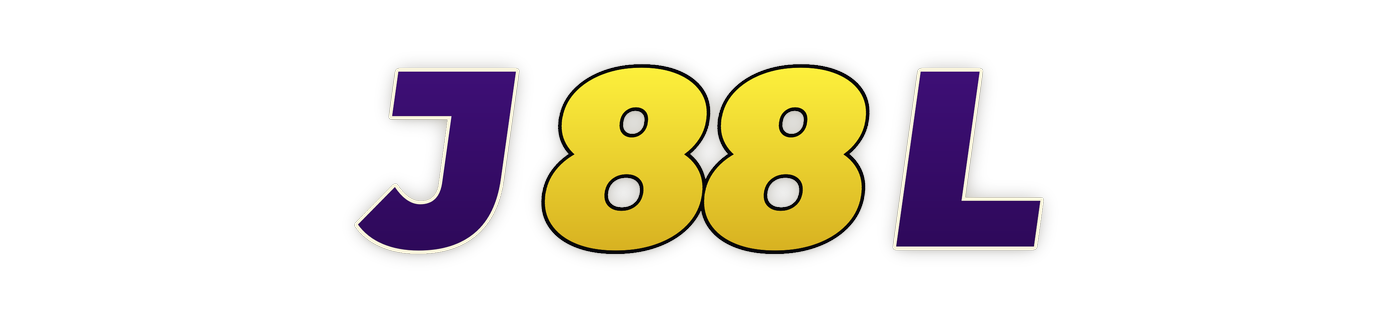 j88l